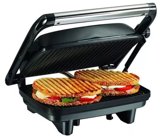 Panini Proctor Silex 25461