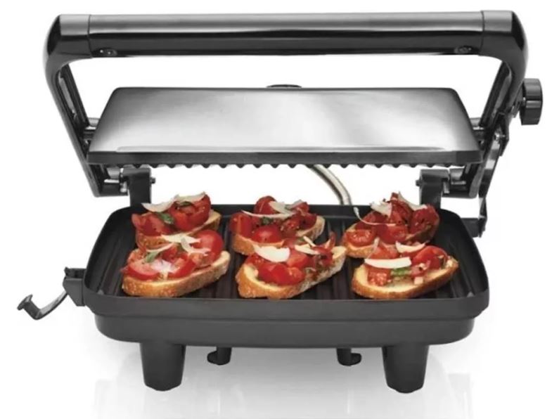 Panini Proctor Silex 25461
