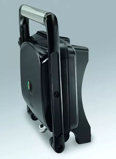 Panini Proctor Silex 25461