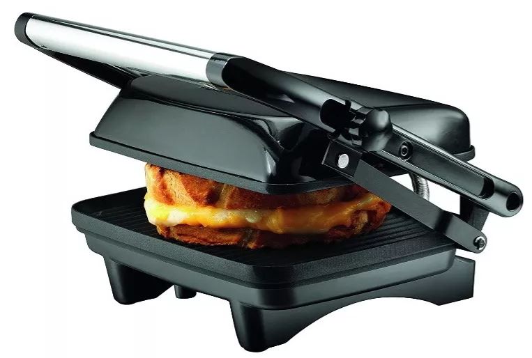 Panini Proctor Silex 25461