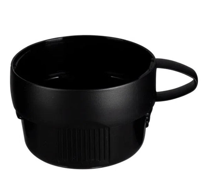 TERMO 1 L AMPOLLA DE VIDRIO 16159