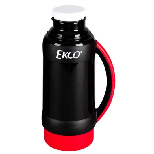 TERMO 1 L AMPOLLA DE VIDRIO 16159