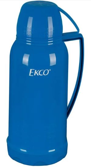TERMO BASICO 1.8 L EKCO 18016
