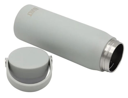 Termo 509 ml Con Asa 74173