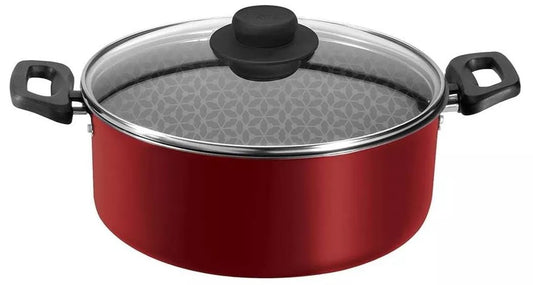 BATERIA 7 PZ EXPRESS CLASSIC SET MARAVILLA EKCO 35914