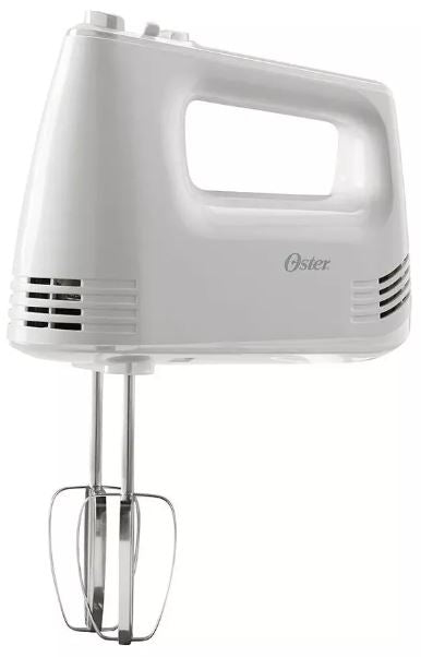 BATIDORA MANUAL 5VEL OSTER FPSTHM101