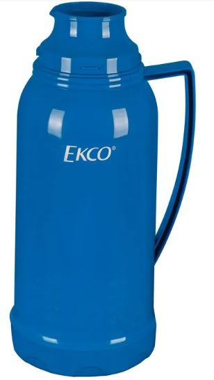 TERMO BASICO 1.8 L EKCO 18016