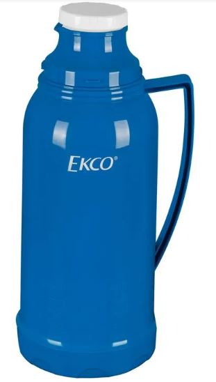 TERMO BASICO 1.8 L EKCO 18016
