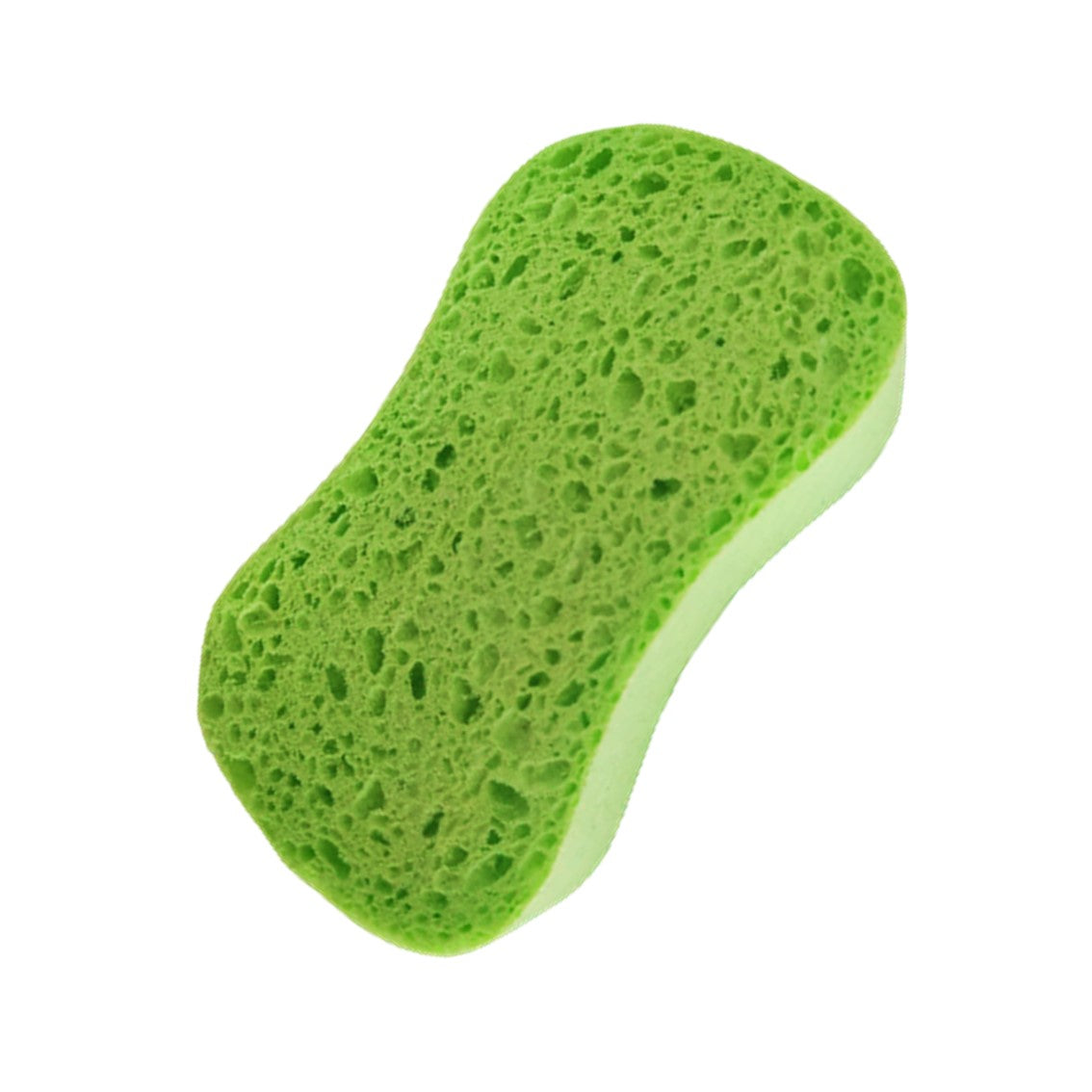 PLANCHA CERAMIC OSTER GCSTBS5053 + ESPONJA DE BAÑO
