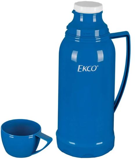 TERMO BASICO 1.8 L EKCO 18016