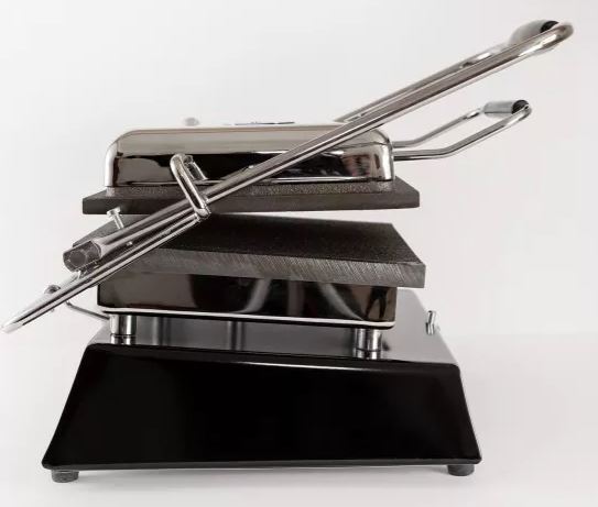 ASADOR INFRAGRILL TURMIX TU01