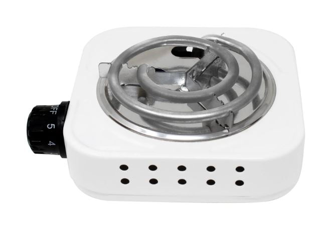 SARTEN ELECTRICO CHICO OSTER CKSTSK1712B + PARRILLA RCA