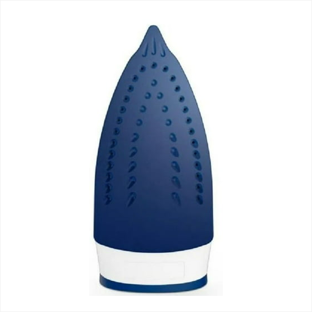 PLANCHA DE VAPOR EASY STEAM FV1941