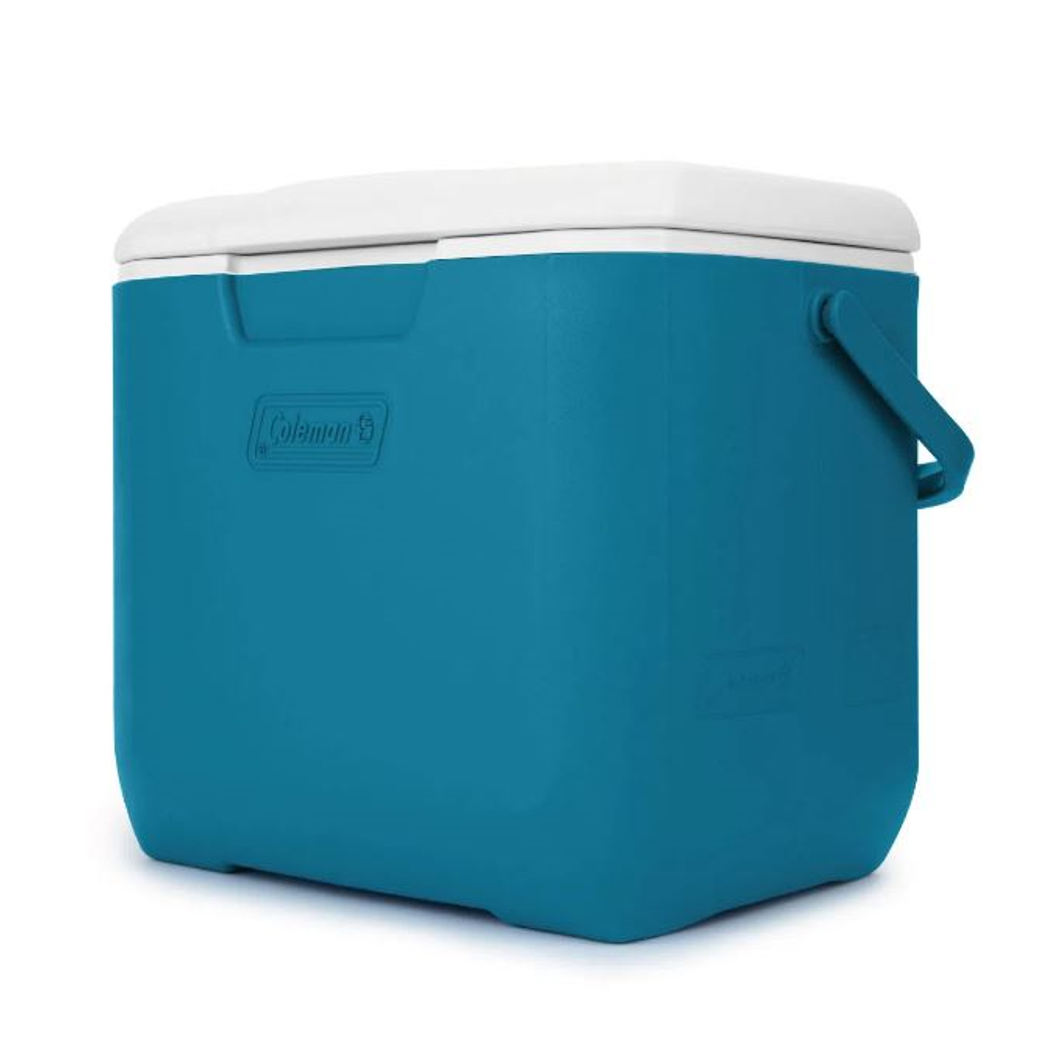 HIELERA PARA 25 LATAS 2160830
