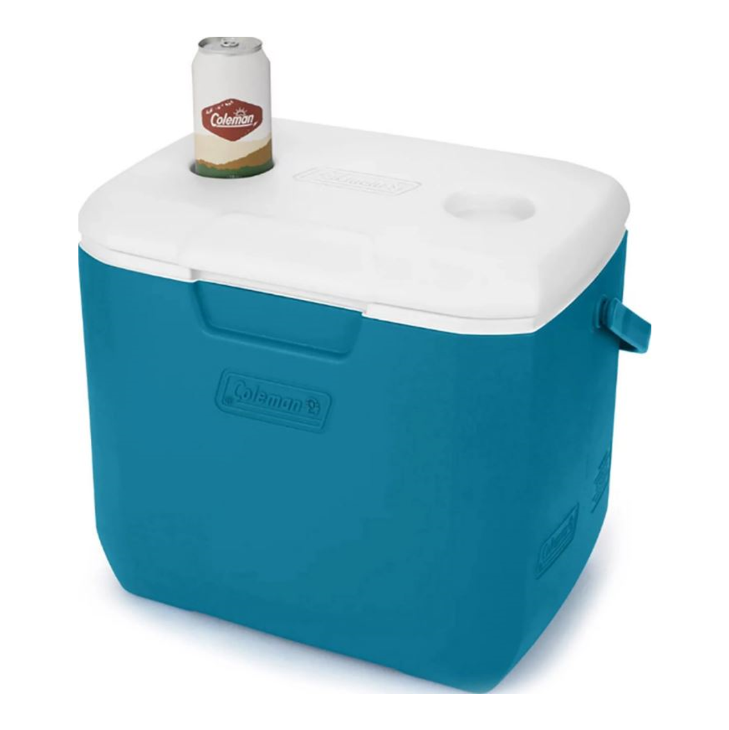 HIELERA PARA 25 LATAS 2160830