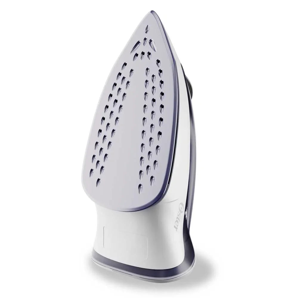 PLANCHA DE VAPOR OSTER GCSTBS3802 + ESPONJA FACIAL