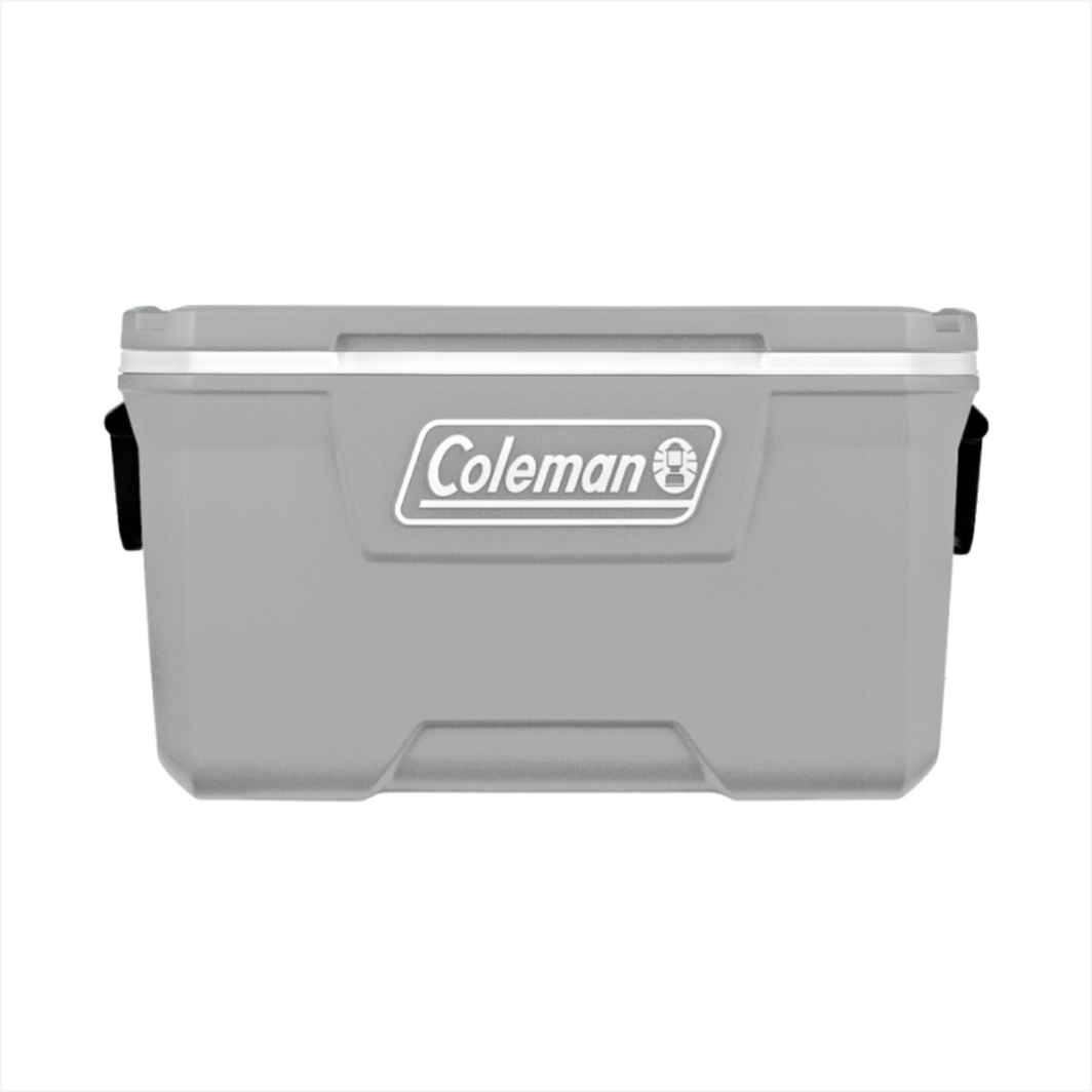 HIELERA PARA 100 LATAS 6574