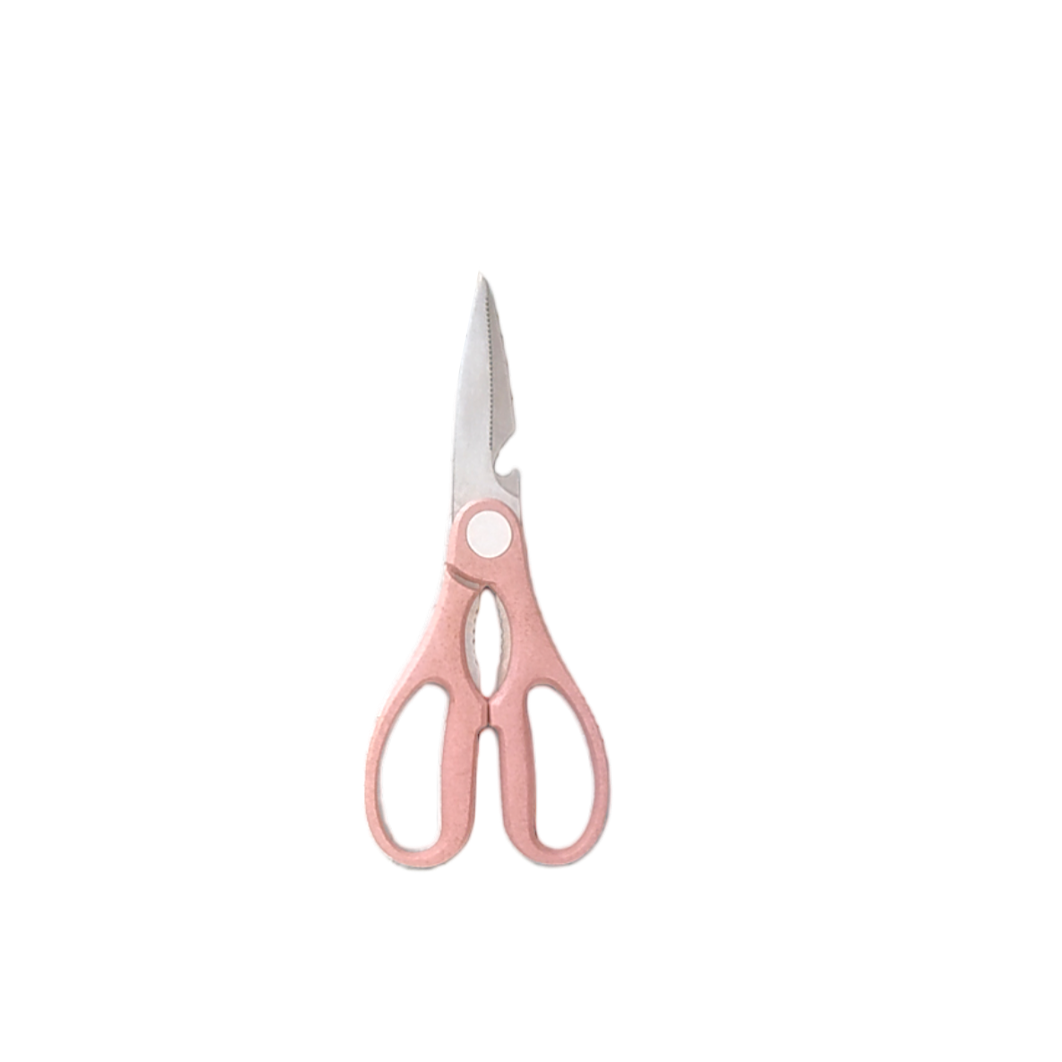 SET DE CUCHILLOS 5 PZ PASTEL CAC009-00 (ER-0279)
