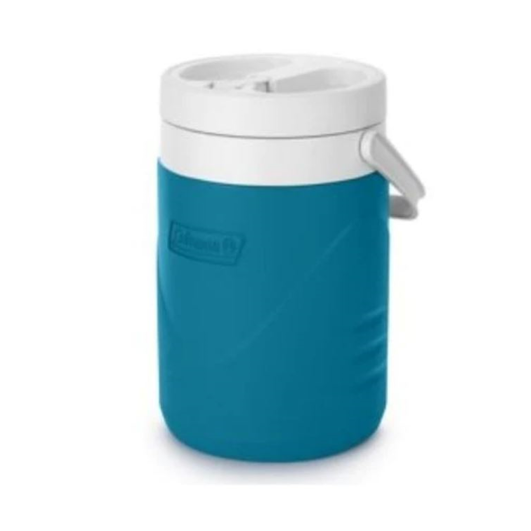 TERMO OCEAN DE 3.8L 2158645