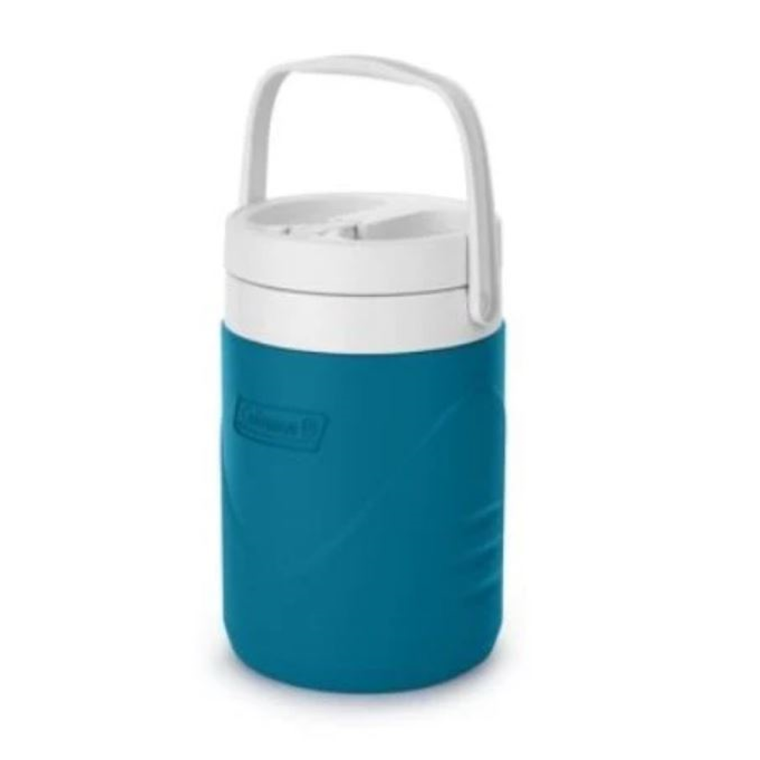TERMO OCEAN DE 3.8L 2158645