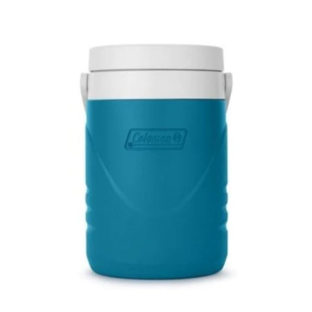 TERMO OCEAN DE 3.8L 2158645