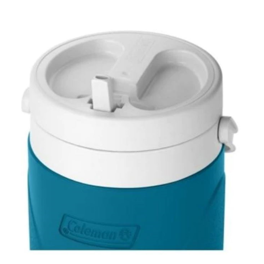 TERMO OCEAN DE 3.8L 2158645