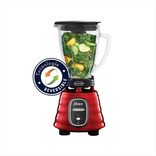 LICUADORA CLÁSICA 1 VEL. BLSTBESTR