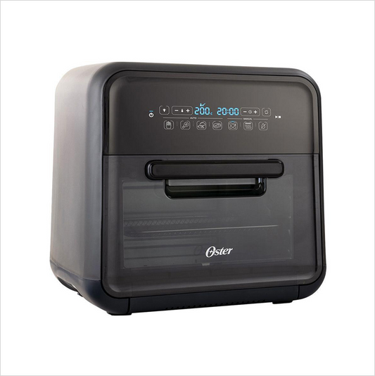 HORNO FREIDORA 10 L OSTER CKSTAFOV3-013