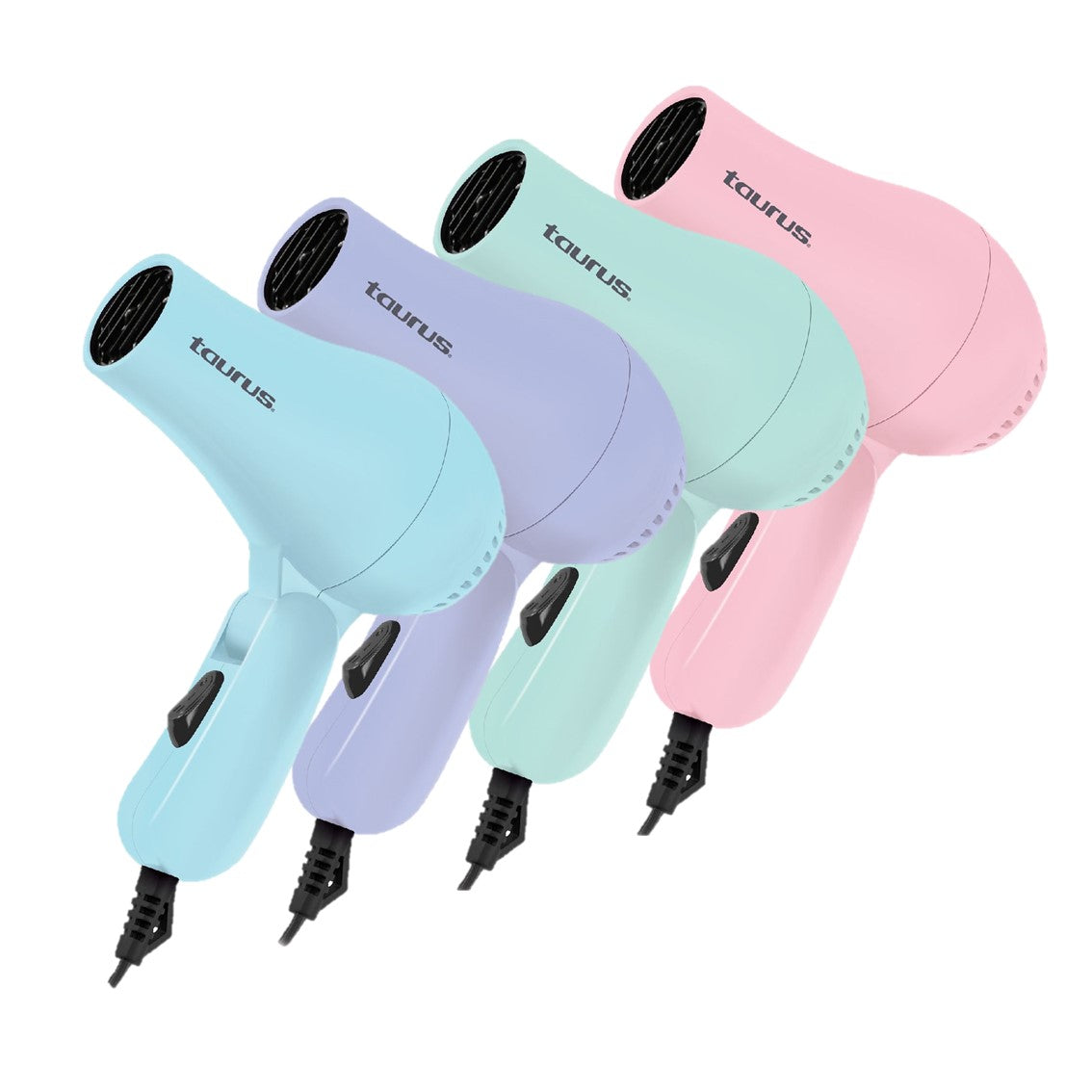 OLLA EXPRESS 12QT T-FAL YL307LA7 + 1PZ SECADORA