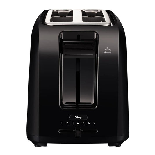 TOSTADOR VITA SLICE T-FAL TT1A18MX