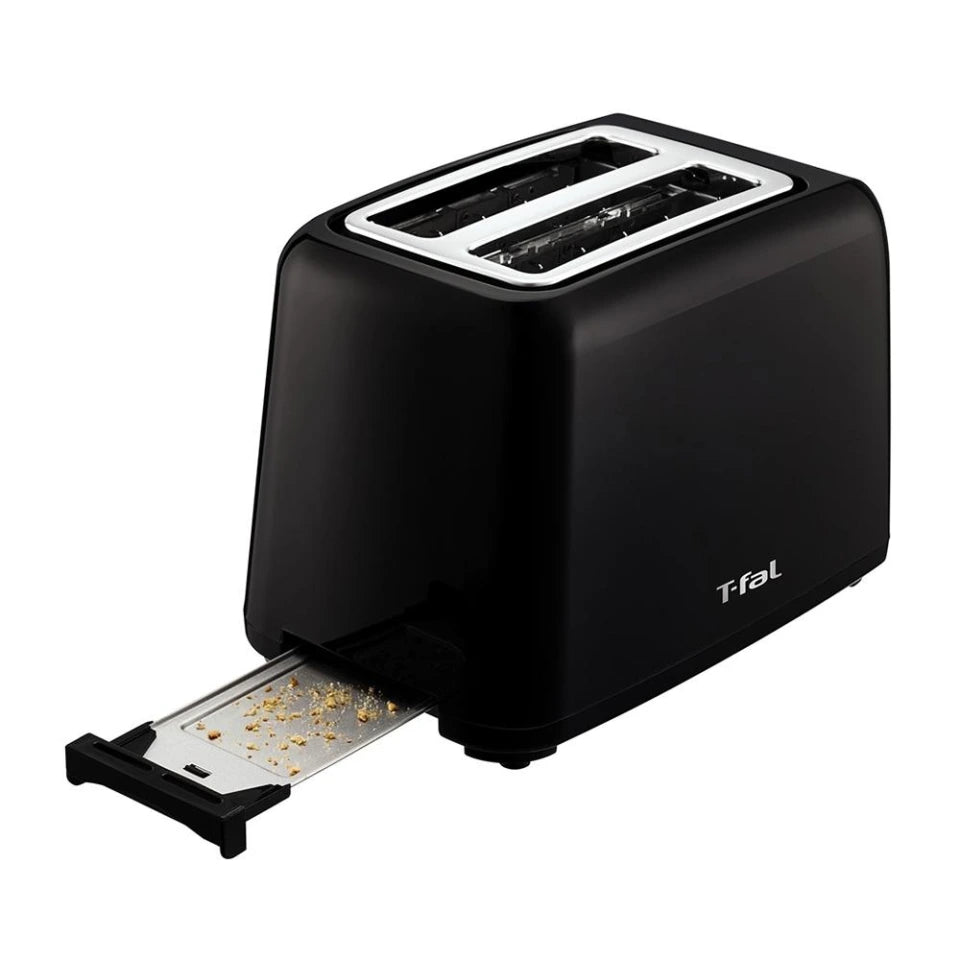 TOSTADOR VITA SLICE T-FAL TT1A18MX