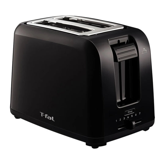 TOSTADOR VITA SLICE T-FAL TT1A18MX