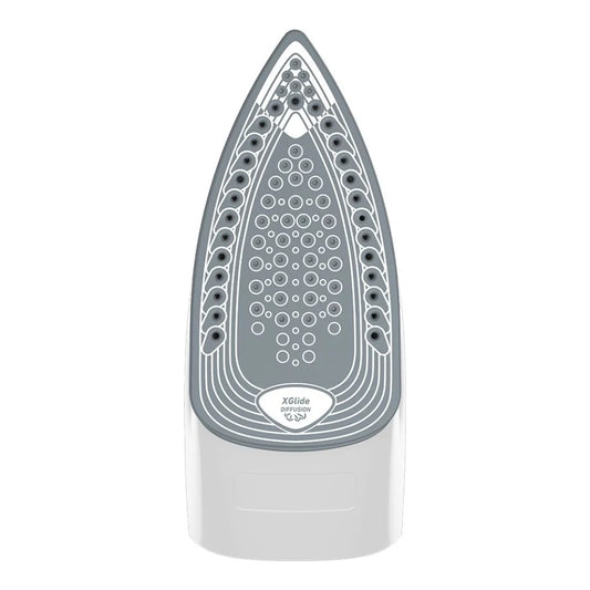 PLANCHA EXPRESS STEAM VINO T-FAL FV2884