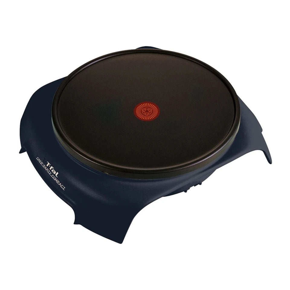 CREPERA ELÉCTRICA T-FAL PY301072