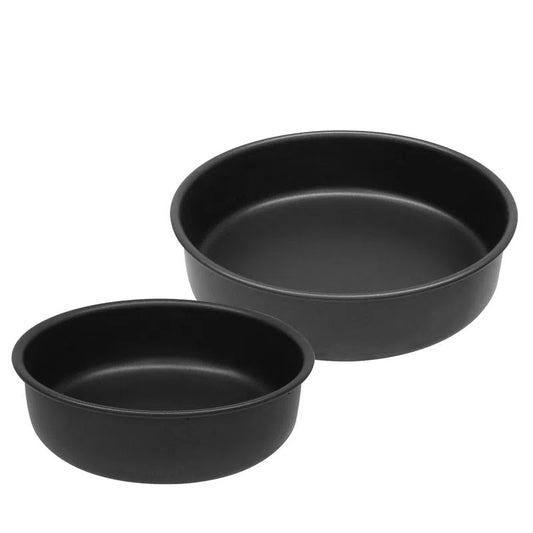 JUEGO DE MOLDES 2 PZ EKCO 97059