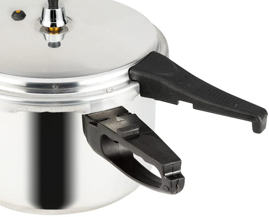 OLLA EXPRESS EKCO 6 L 31091