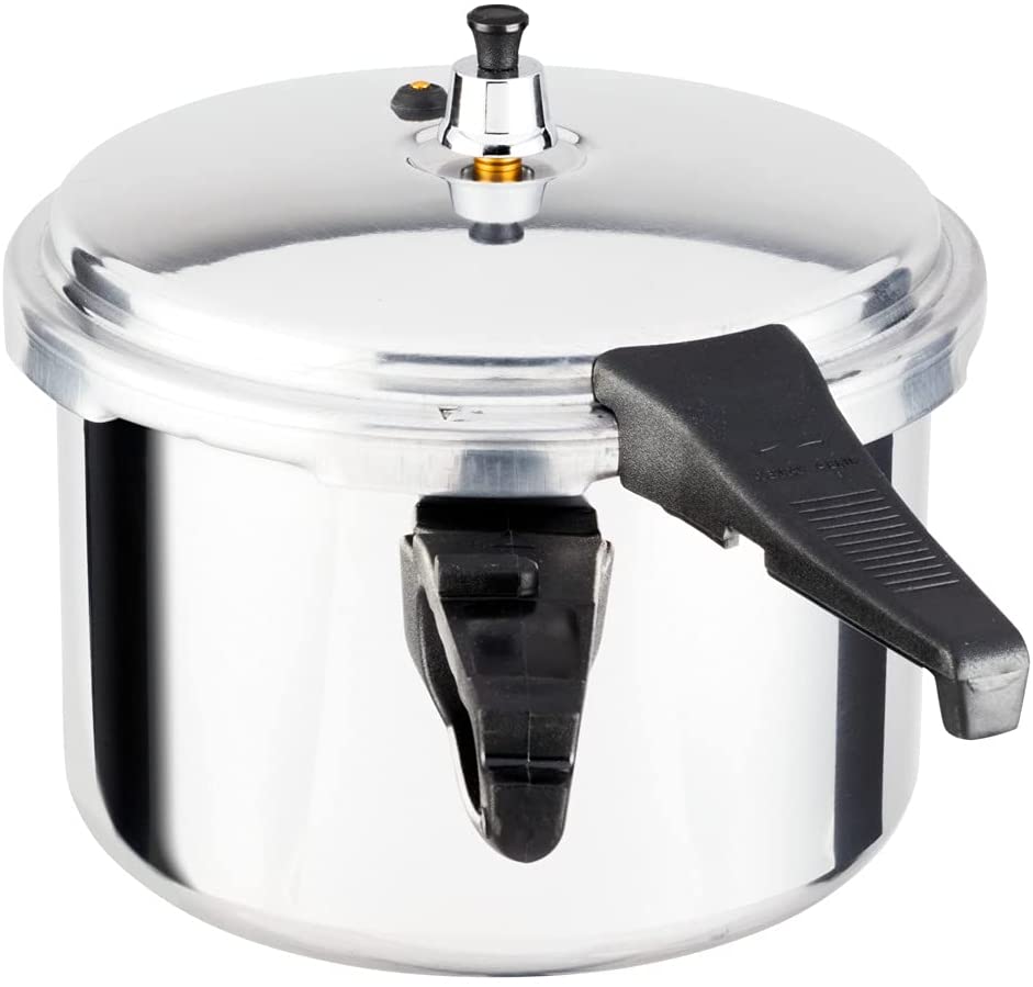 OLLA EXPRESS EKCO 6 L 31091