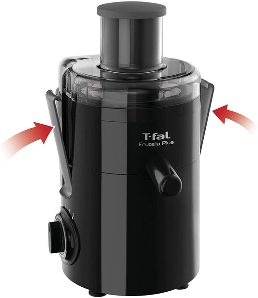 EXTRACTOR FRUTELIA T-FAL ZE3708MX