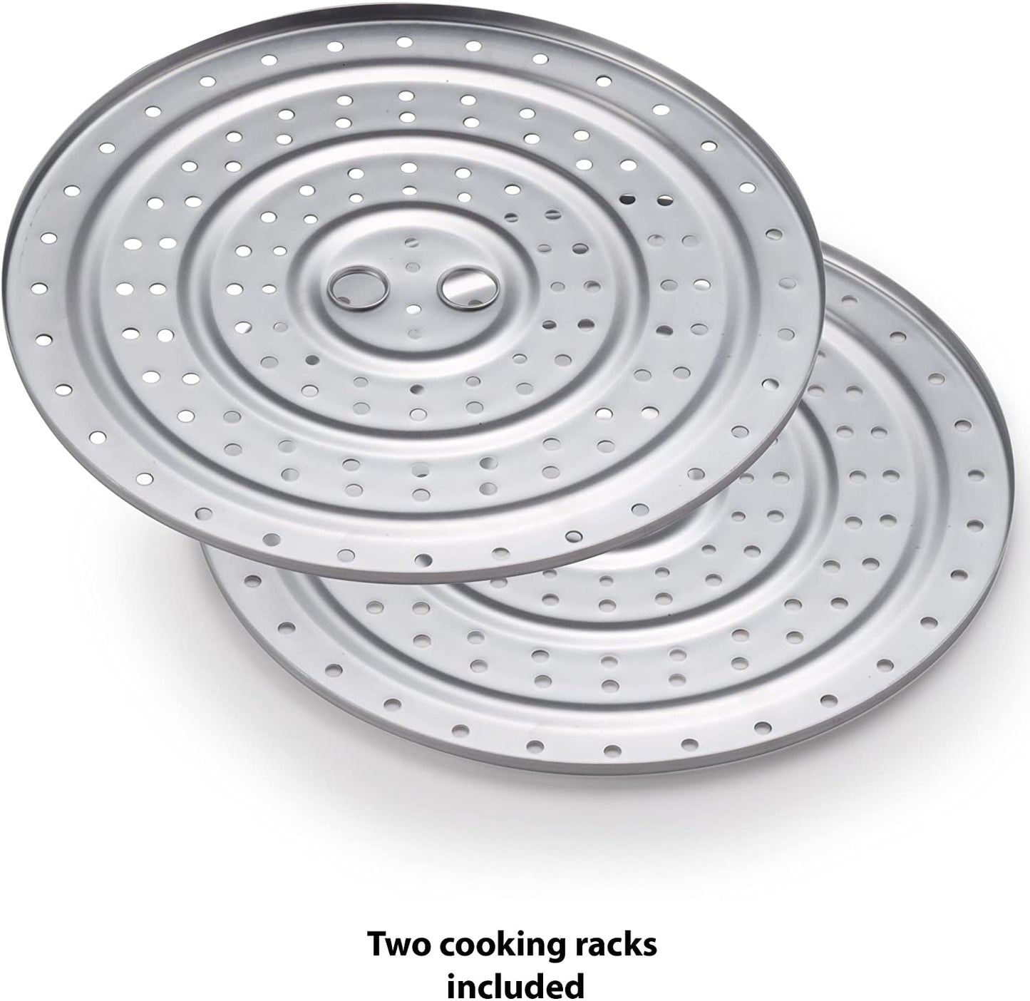 OLLA EXPRESS 22QT T-FAL P3105231