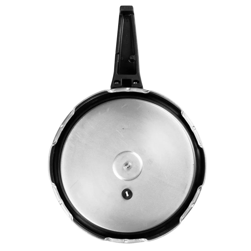 OLLA EXPRESS EKCO 7 L 60916