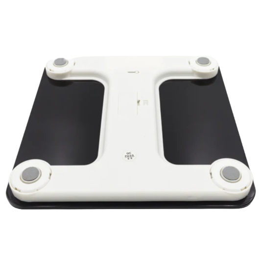 BASCULA DIGITAL IMP 180KG PERSONAL SMART