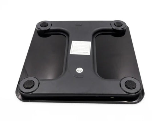 BASCULA DIGITAL CORPORAL 180 KG HBP007-01SP