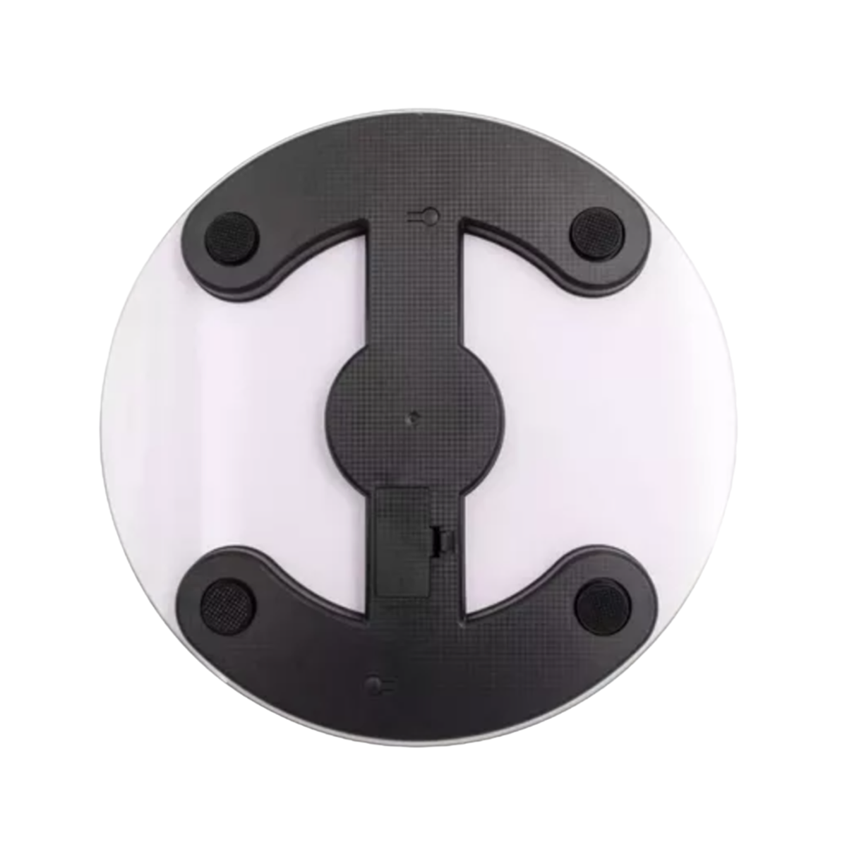 BASCULA DIGITAL IMP 180KG PERSONAL USB