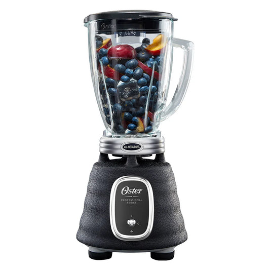 LICUADORA PROFESIONAL OSTER BLSTBPST