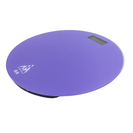 BASCULA DIGITAL IMP 180KG PERSONAL USB