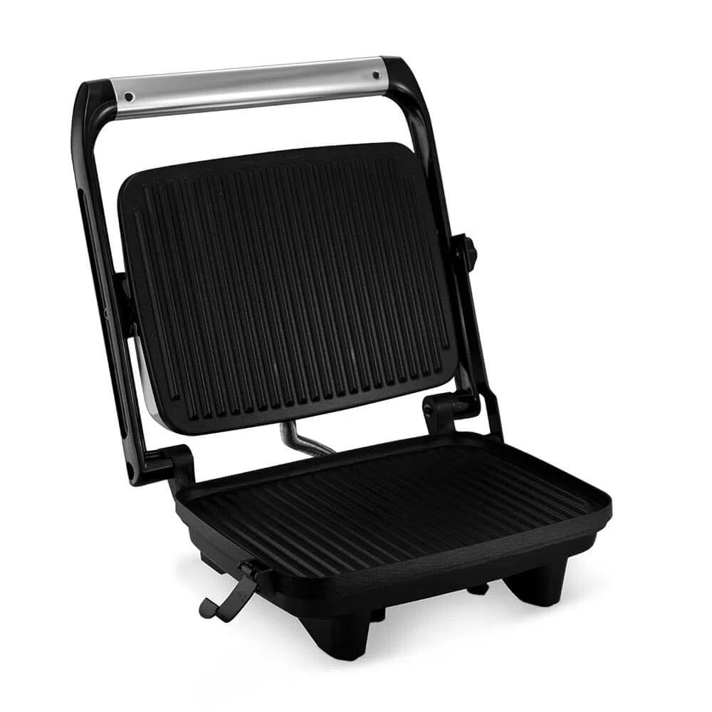 PANINI OSTER 2880