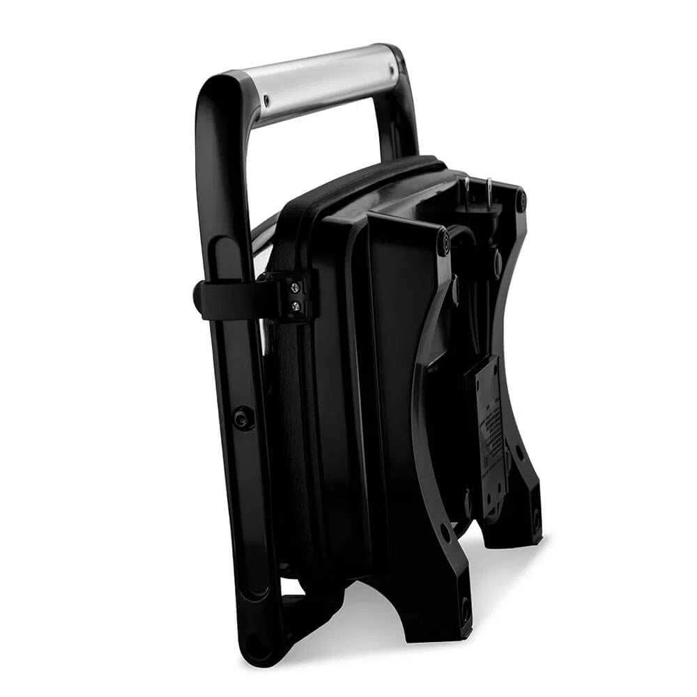 PANINI OSTER 2880