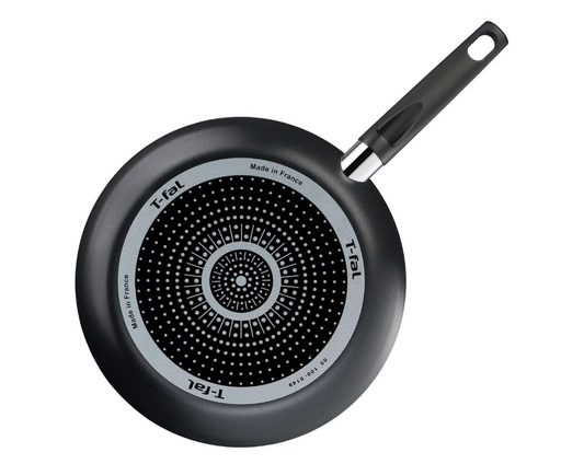 SARTÉN SIMPLICITY NEGRO T-FAL B5750