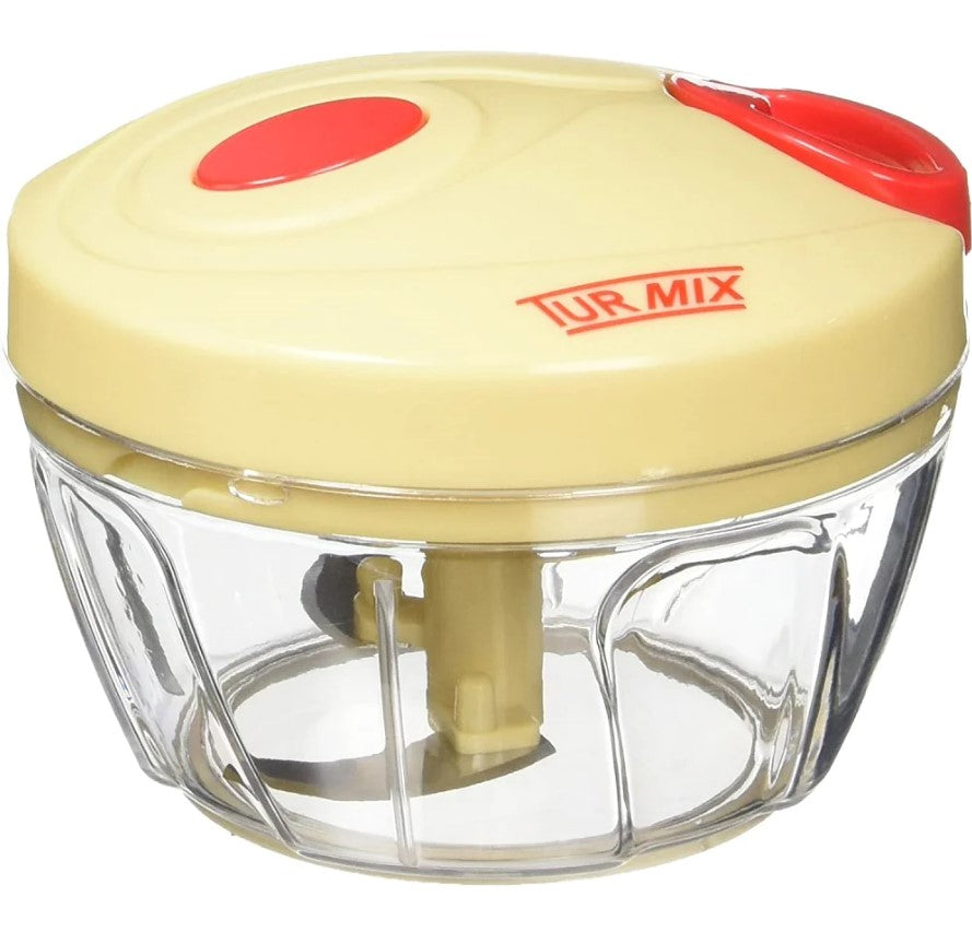 CHOPPER PICATODO TURMIX TU14 RVP-04
