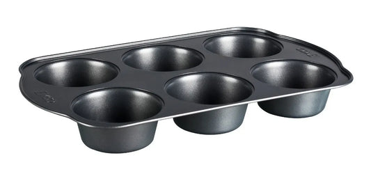 MOLDE 6 MUFFIN EKCO 23317